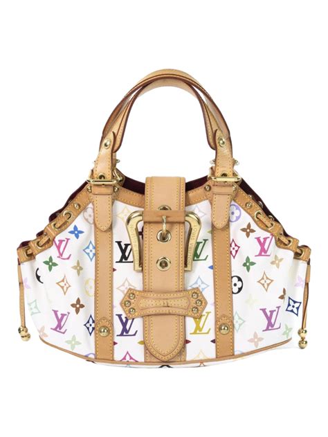 borse louis vuitton su wish recensioni|Borsa Theda Louis Vuitton sarà la it bag del 2024 .